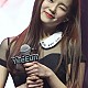 게시물 타입 아이콘