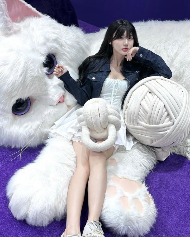 본문 이미지