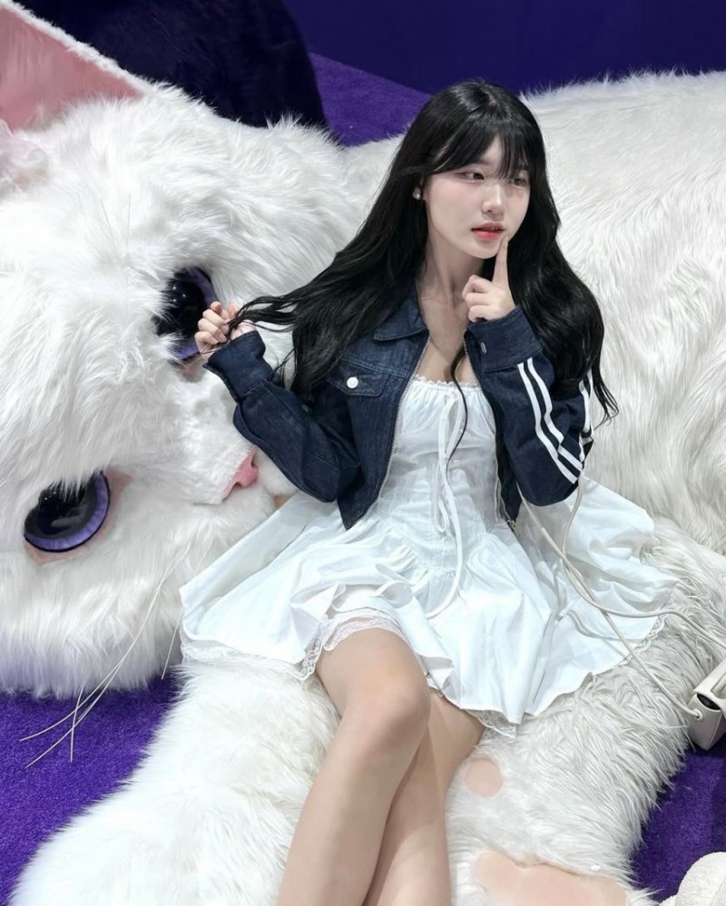 본문 이미지