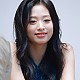 게시물 타입 아이콘