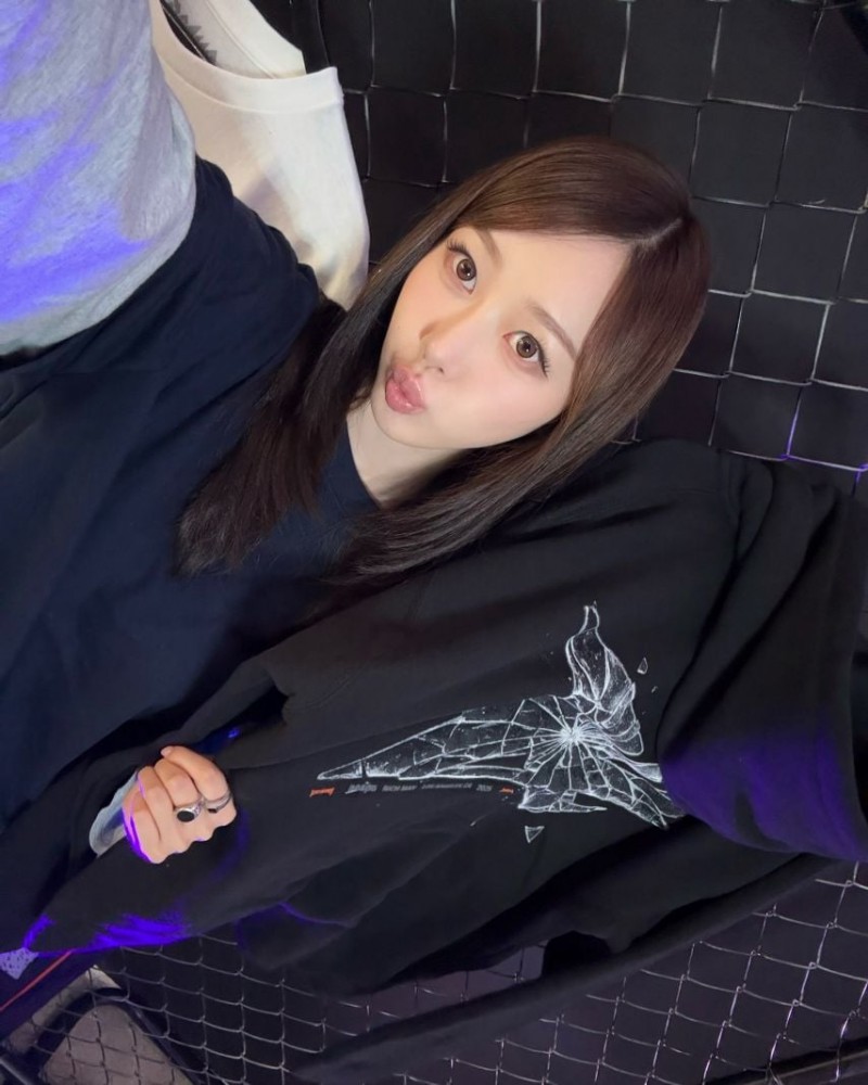 본문 이미지