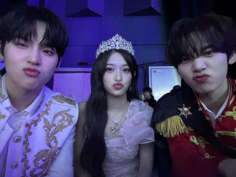 본문 이미지