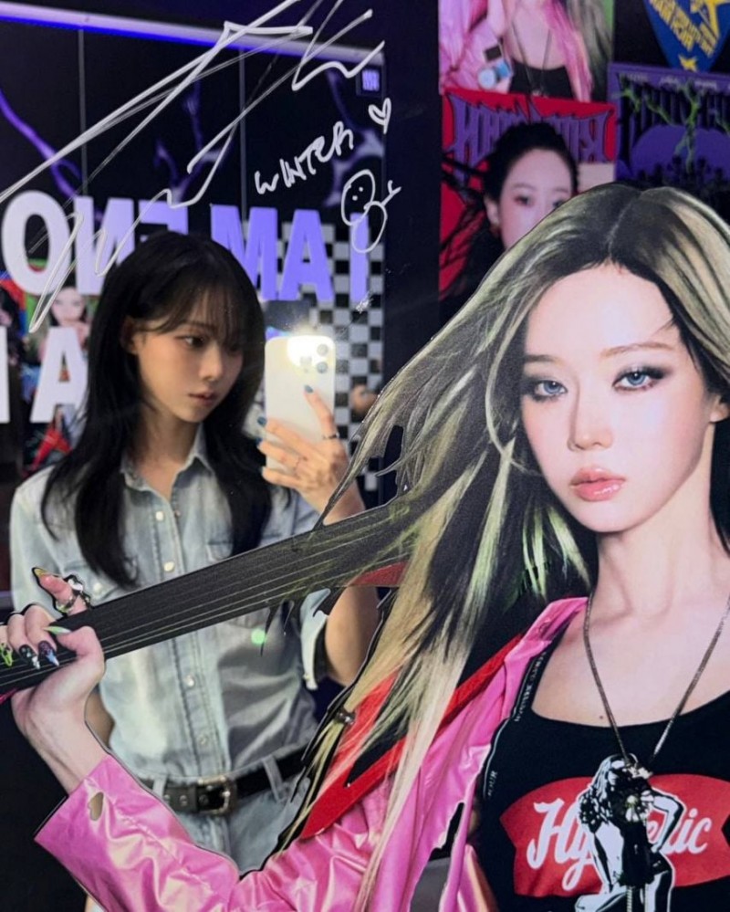 본문 이미지