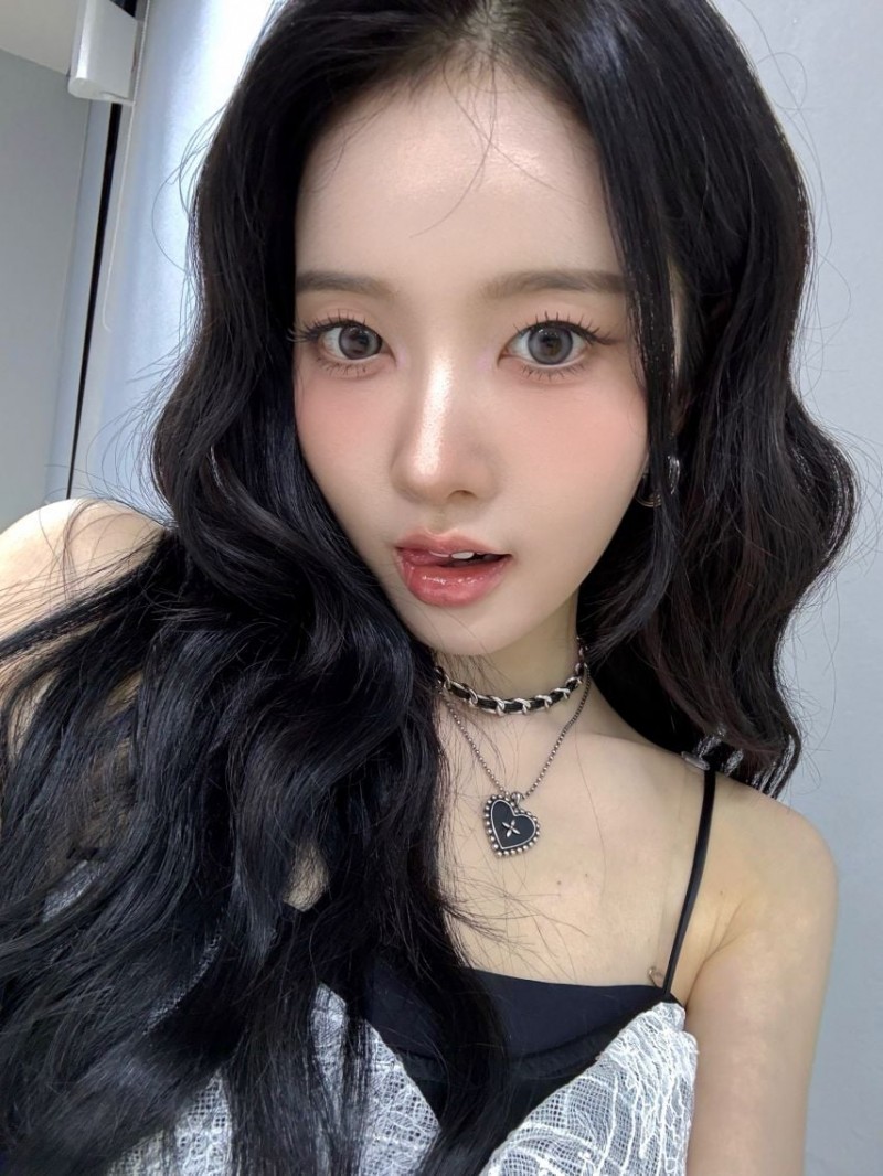 본문 이미지