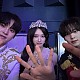 게시물 타입 아이콘