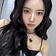 게시물 타입 아이콘