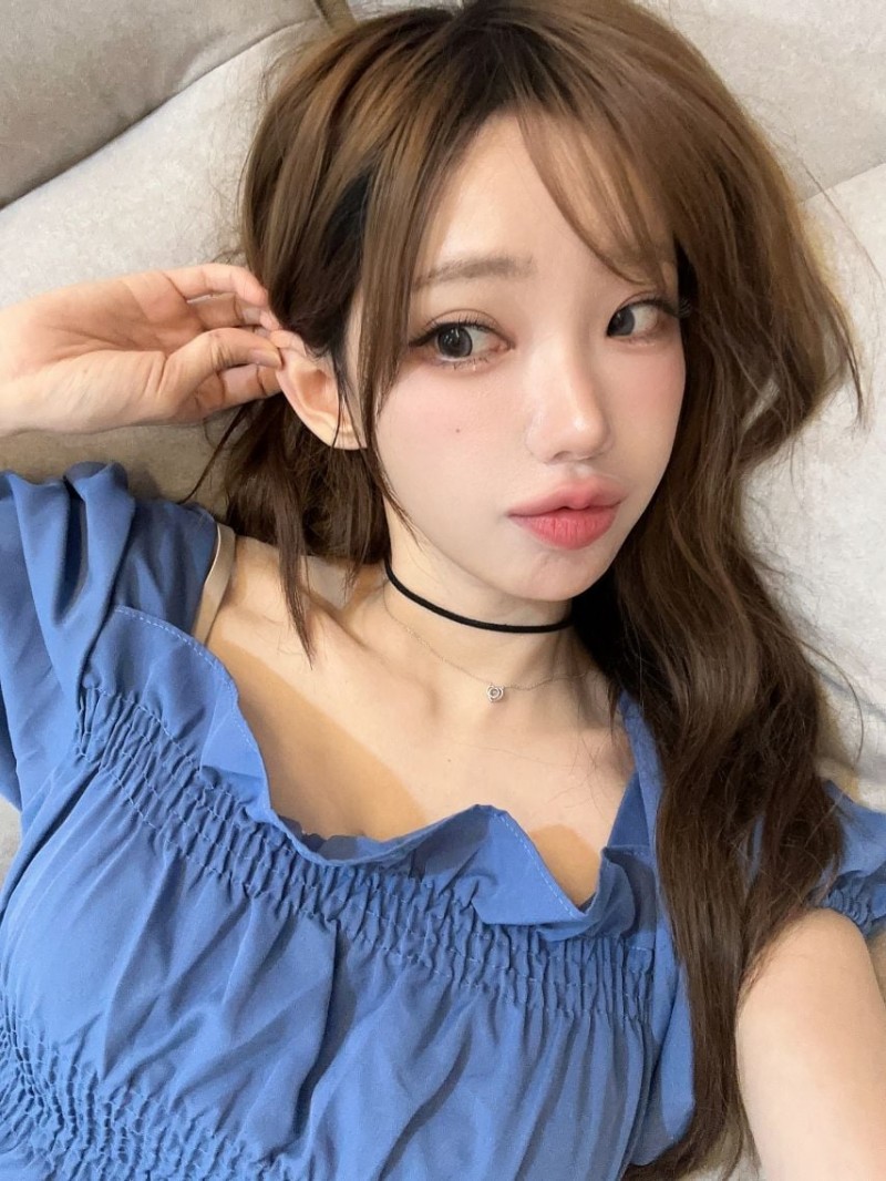 본문 이미지