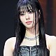 게시물 타입 아이콘