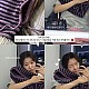 게시물 타입 아이콘