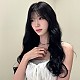 게시물 타입 아이콘