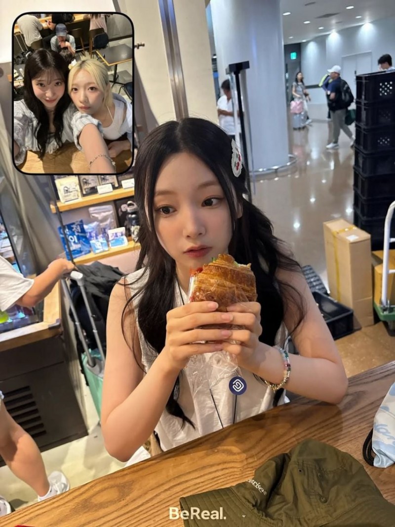 본문 이미지