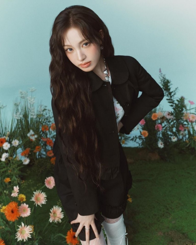 본문 이미지