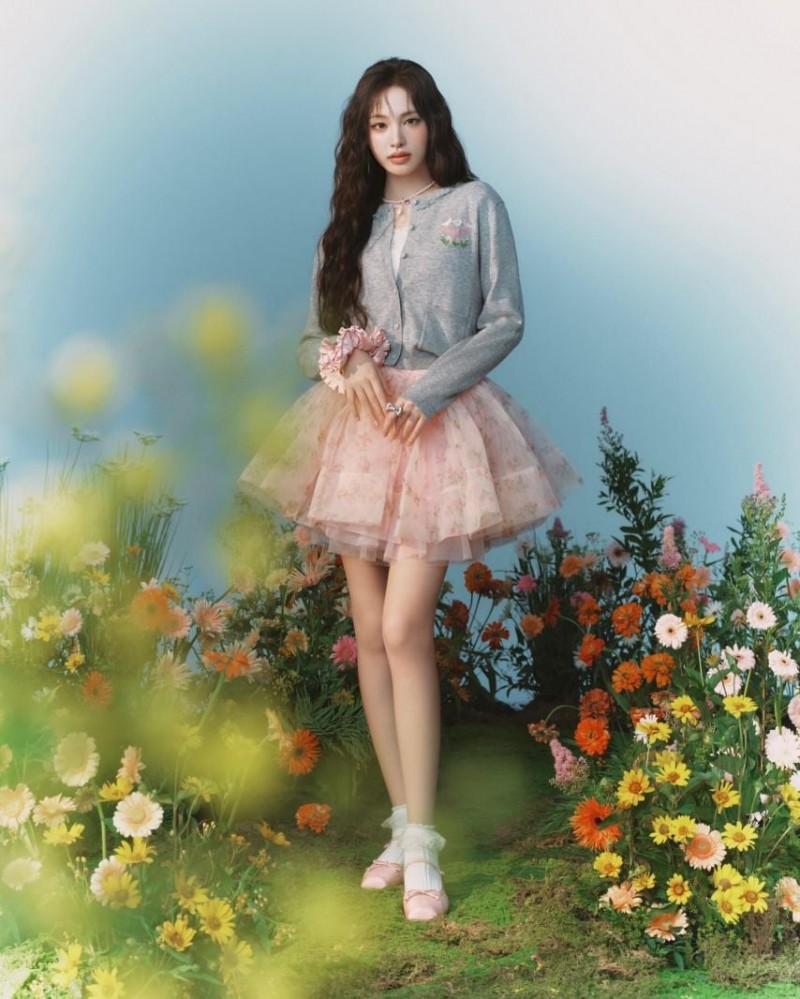 본문 이미지