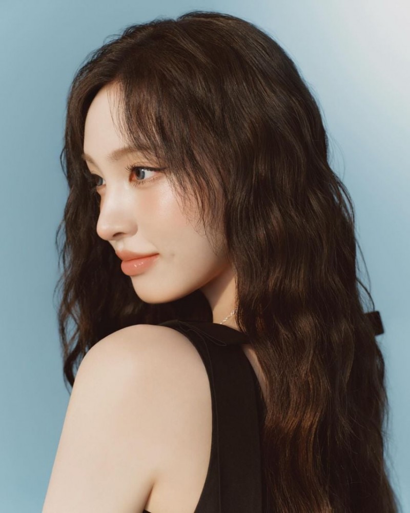 본문 이미지