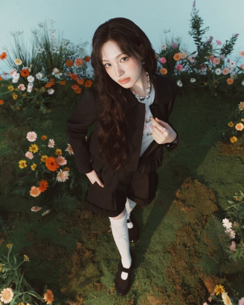 본문 이미지