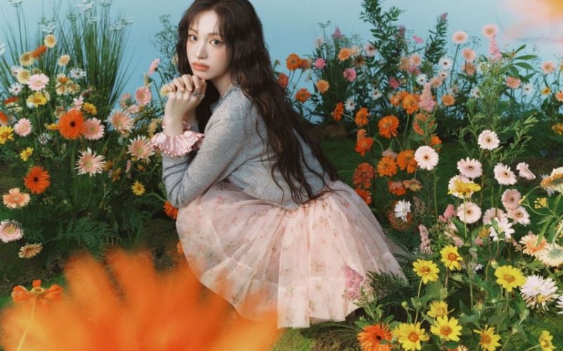 본문 이미지