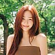 게시물 타입 아이콘