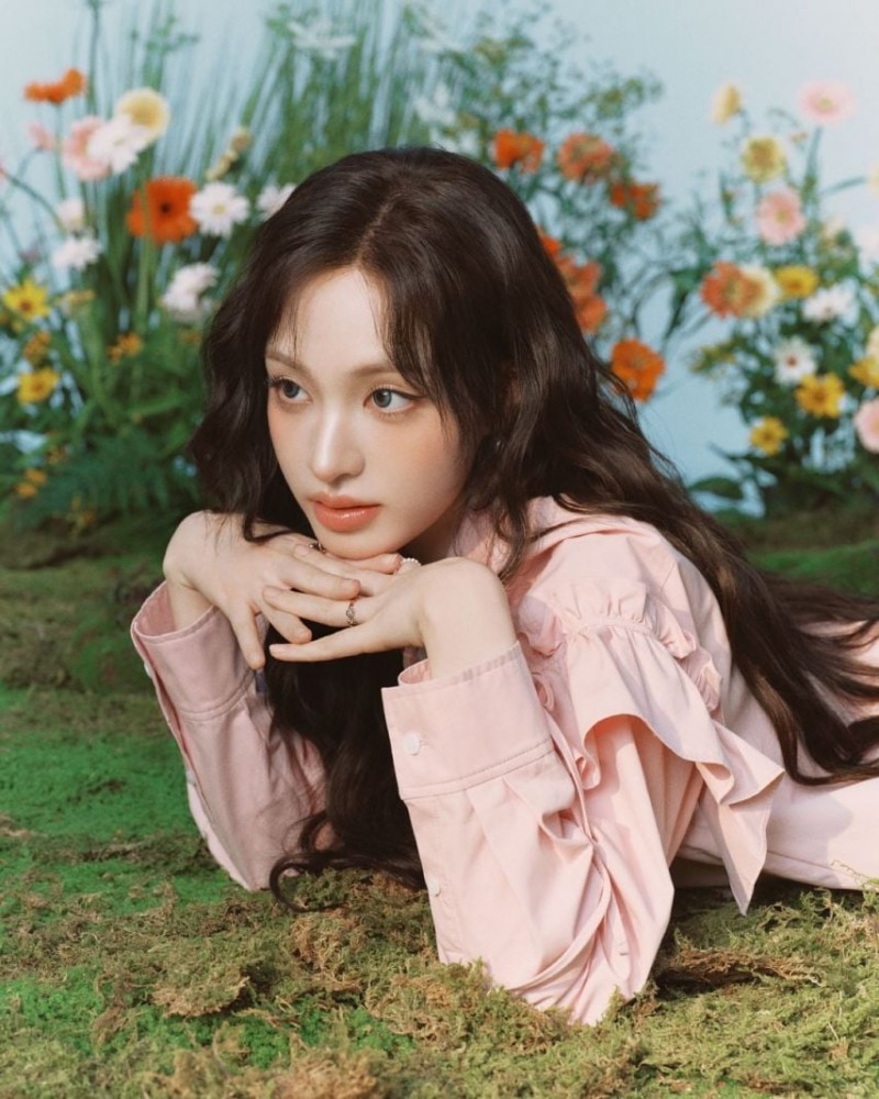 본문 이미지