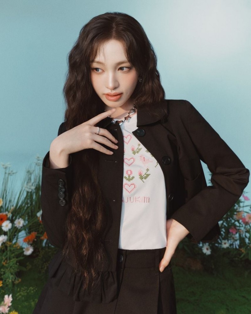 본문 이미지