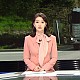 게시물 타입 아이콘