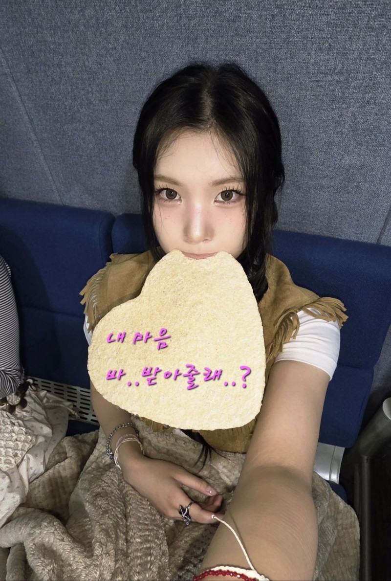 본문 이미지