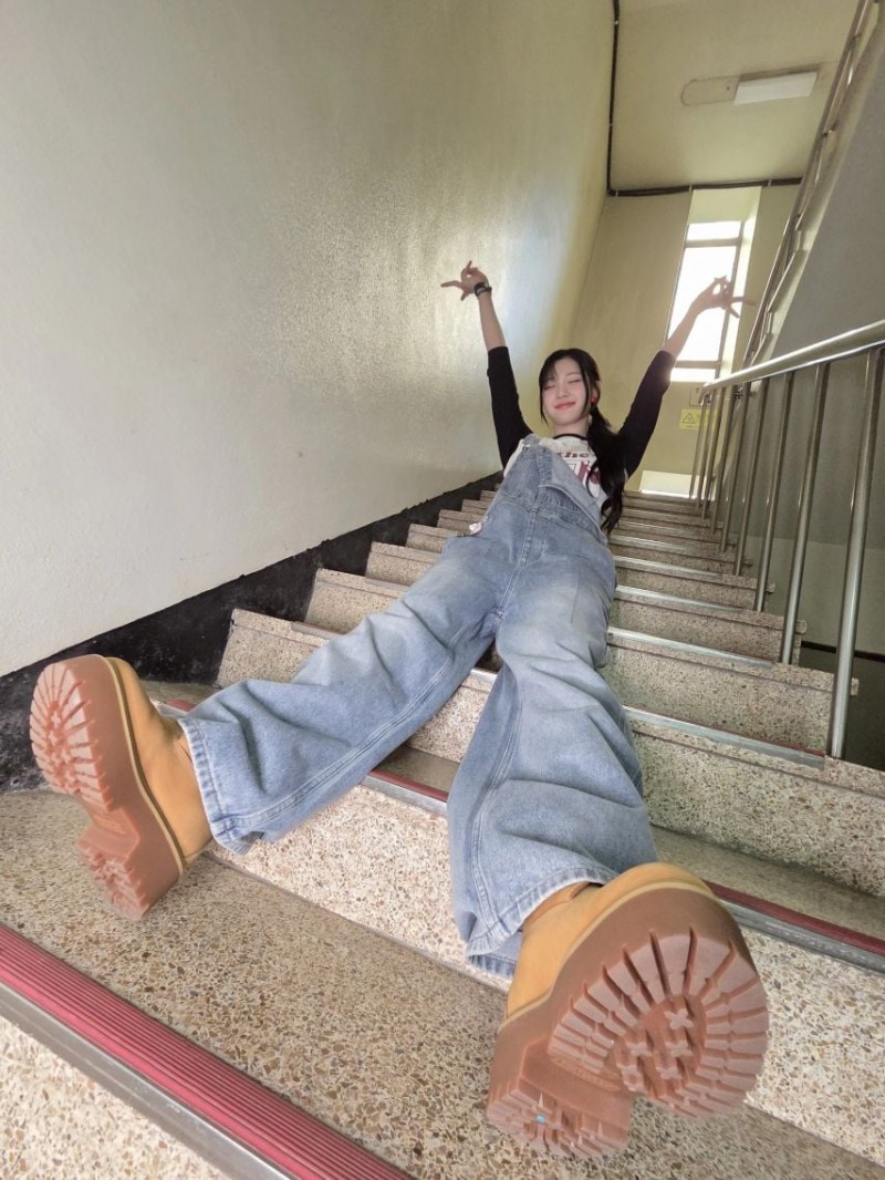 본문 이미지