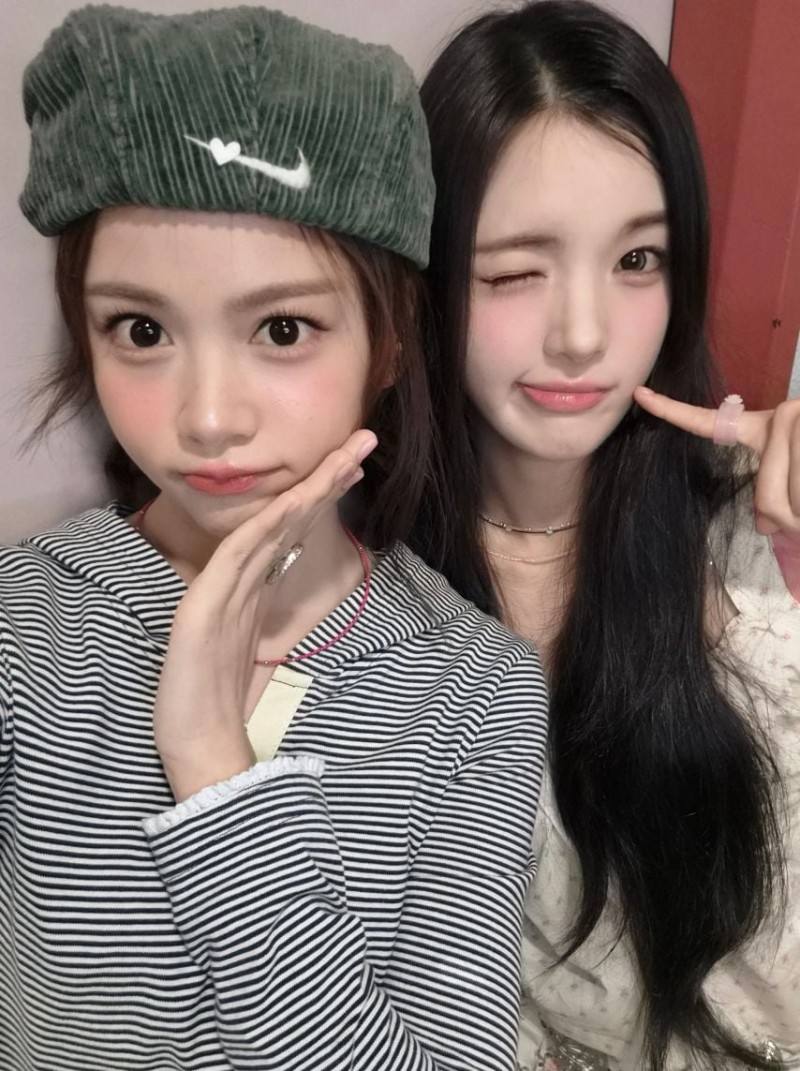 본문 이미지