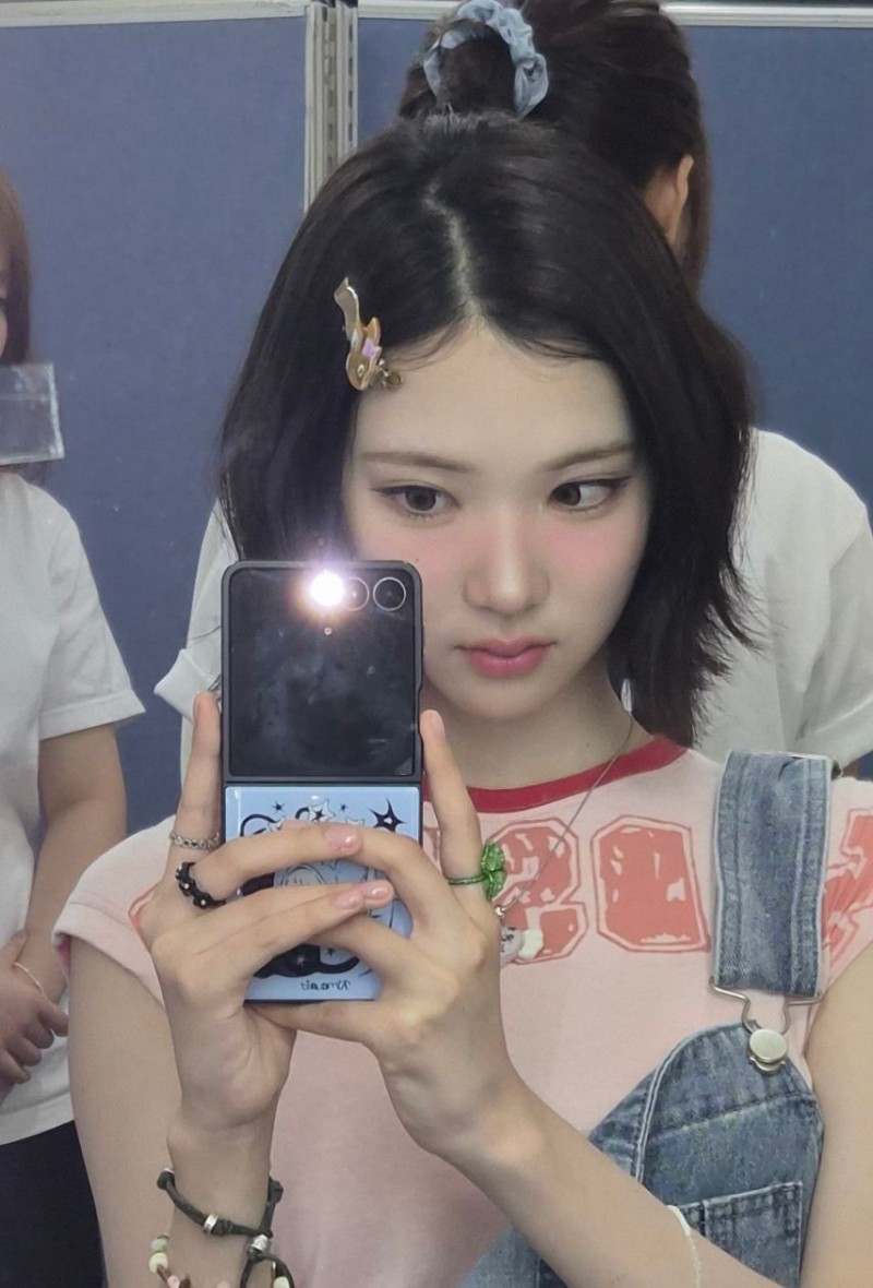 본문 이미지