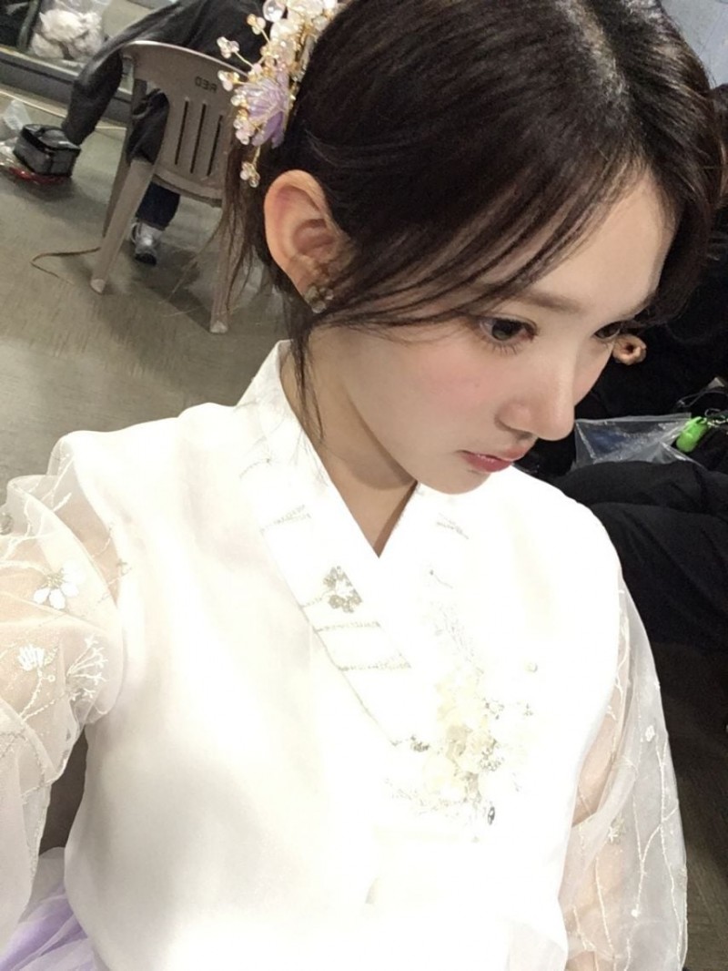 본문 이미지