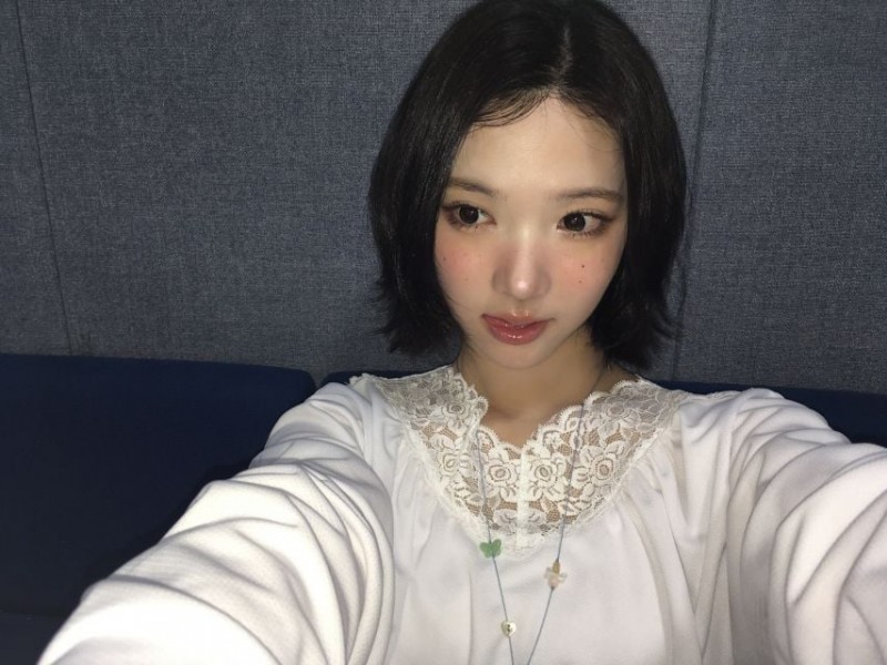 본문 이미지