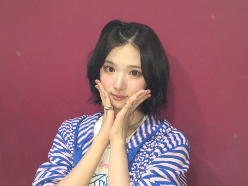 본문 이미지