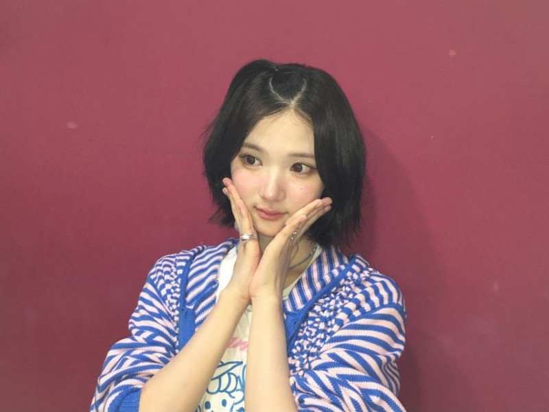 본문 이미지