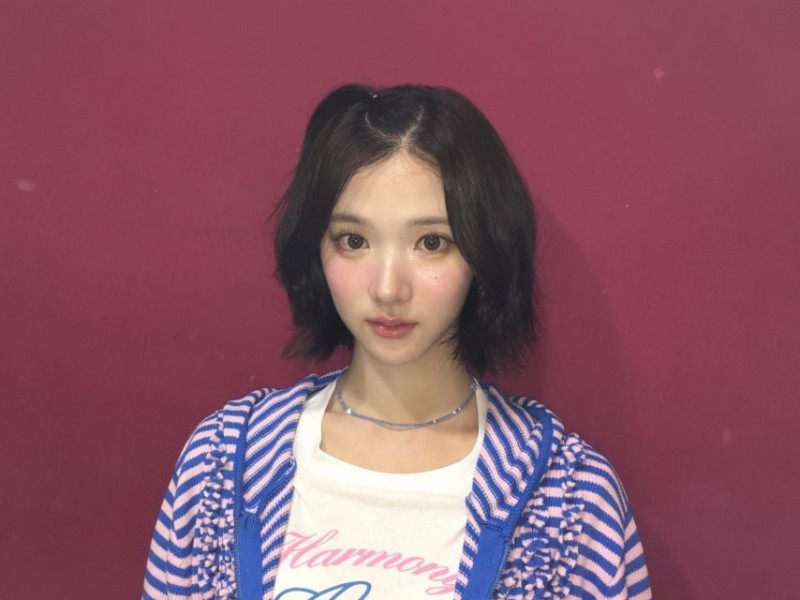 본문 이미지