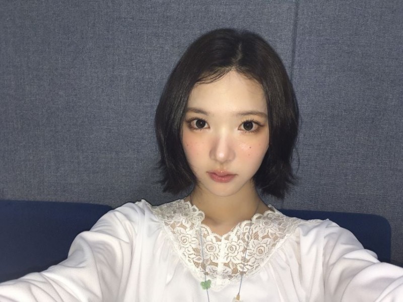 본문 이미지