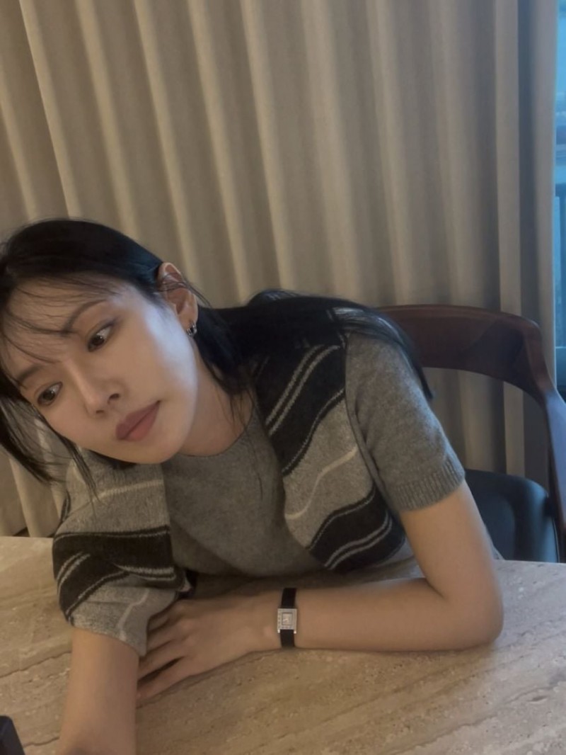 본문 이미지