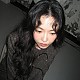 게시물 타입 아이콘
