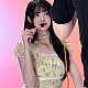 게시물 타입 아이콘