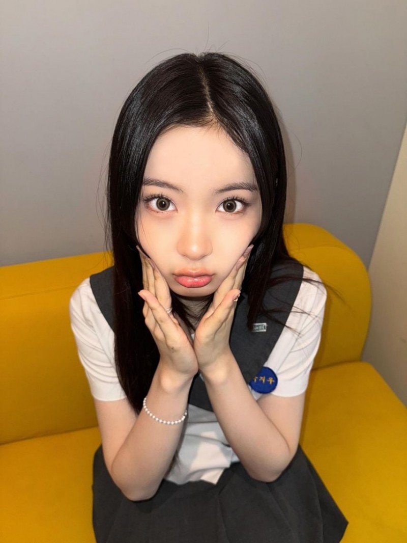 본문 이미지