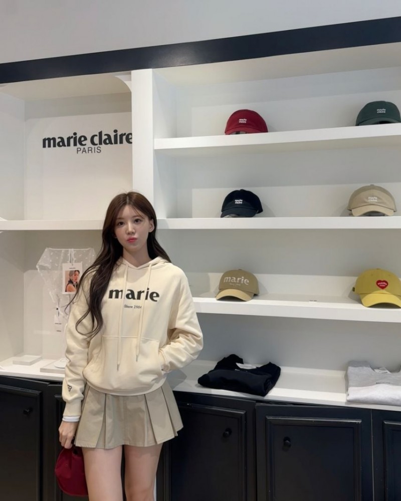 본문 이미지