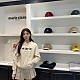 게시물 타입 아이콘