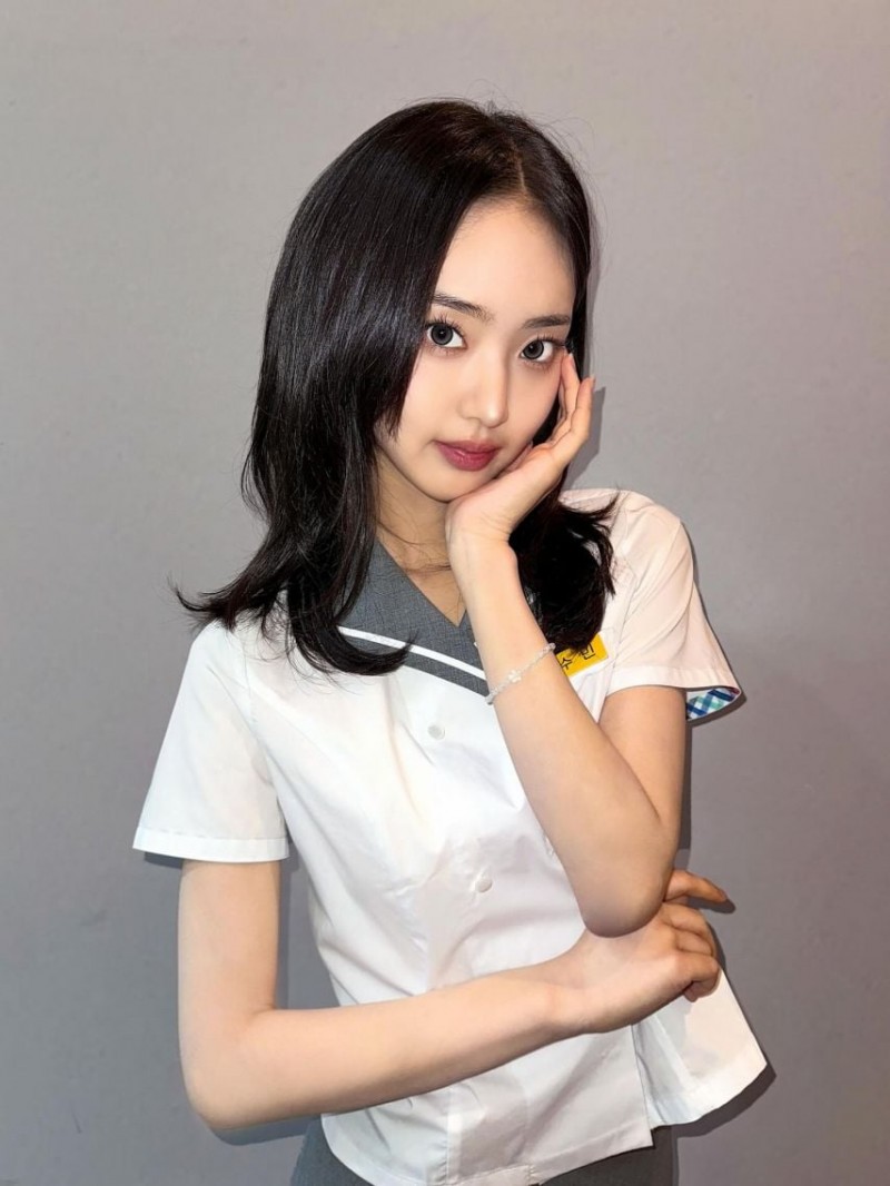 본문 이미지