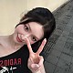 게시물 타입 아이콘