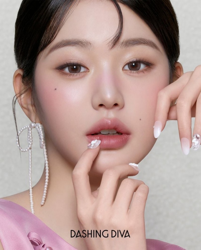 본문 이미지