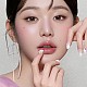 게시물 타입 아이콘