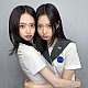 게시물 타입 아이콘