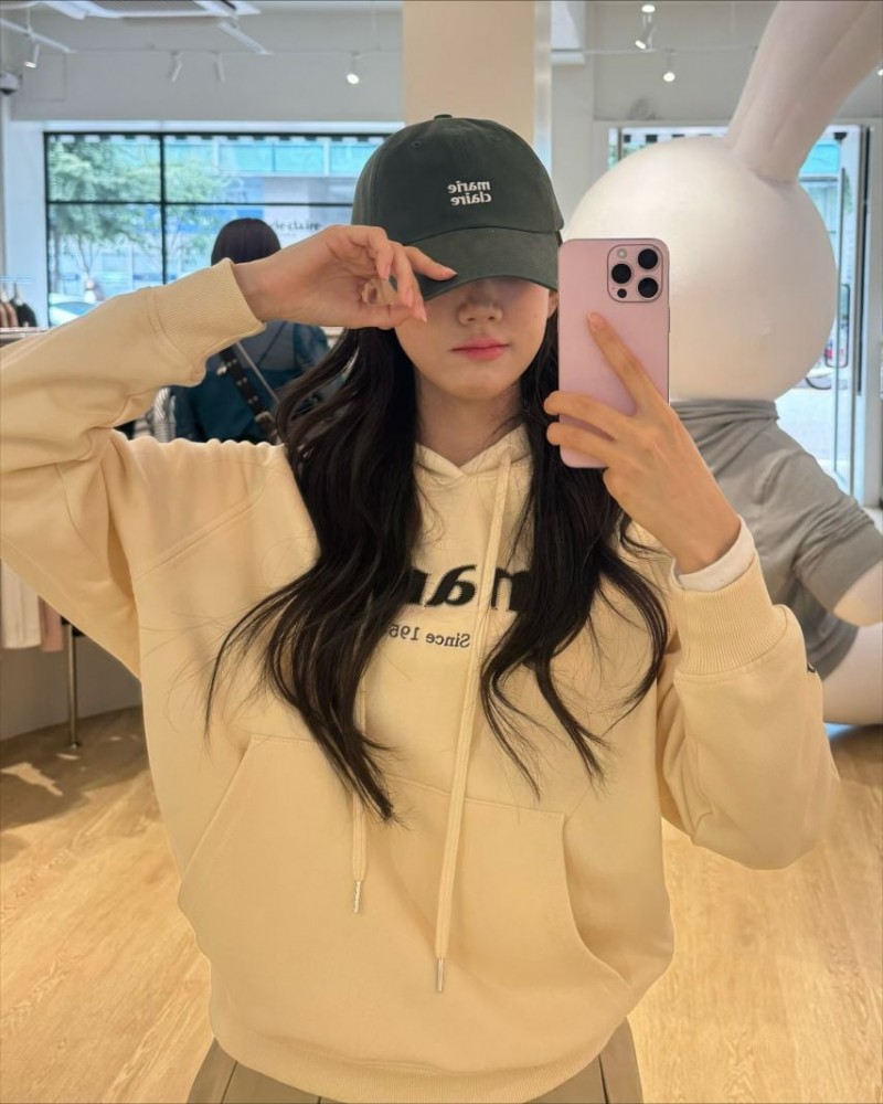 본문 이미지