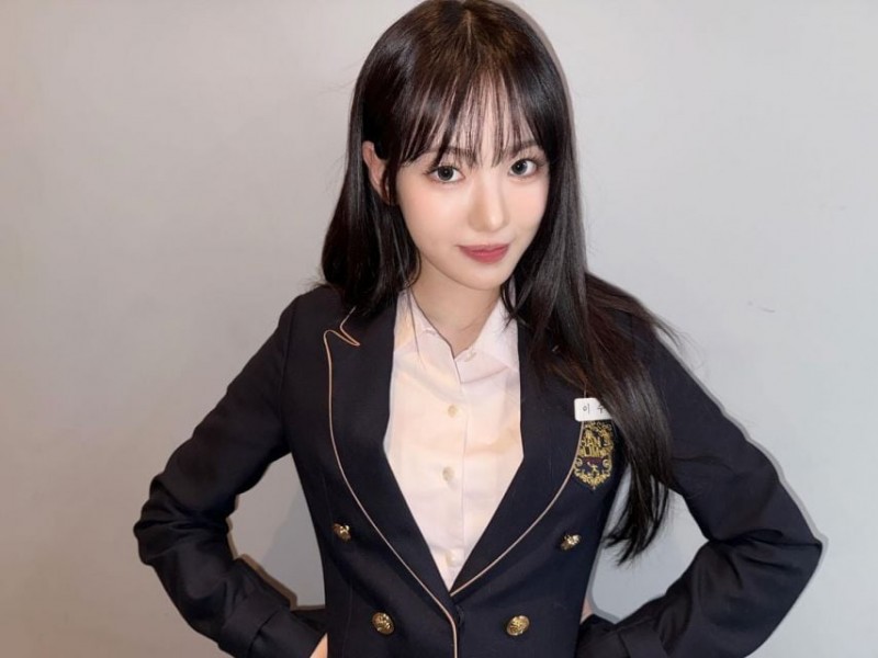 본문 이미지