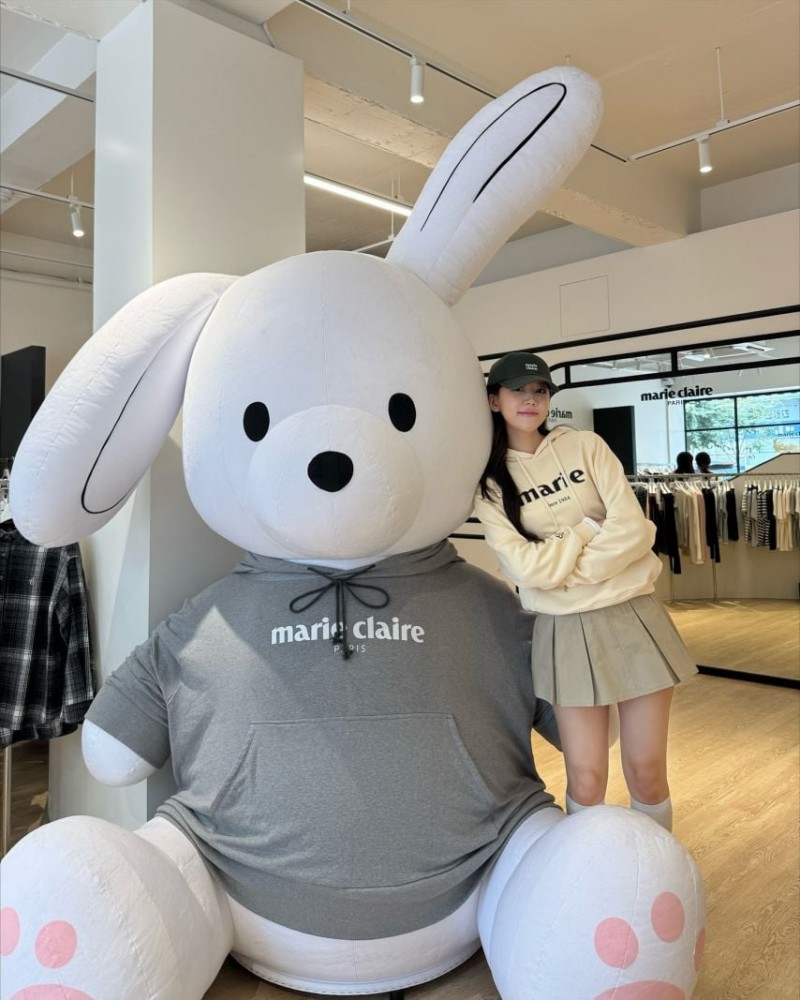 본문 이미지