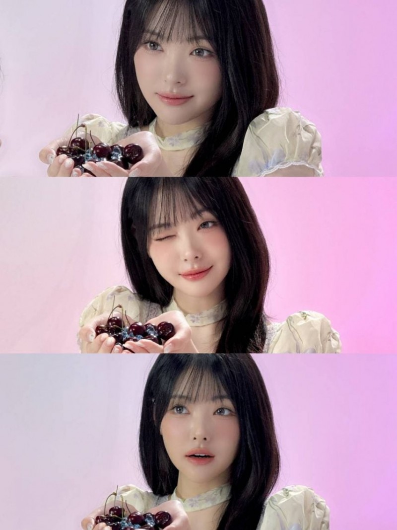 본문 이미지