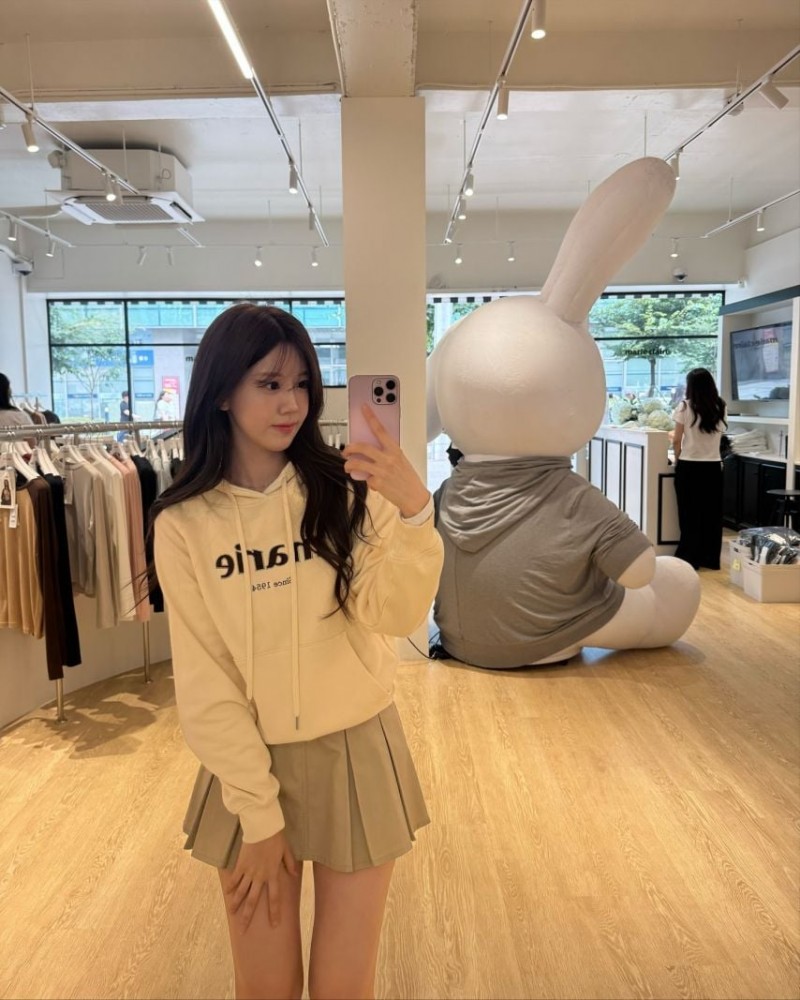 본문 이미지